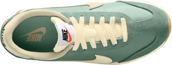 Кросівки Nike Nike Pacific жіночі - 8