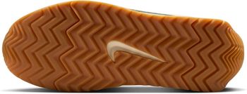 Кросівки Nike Nike Pacific жіночі - 9