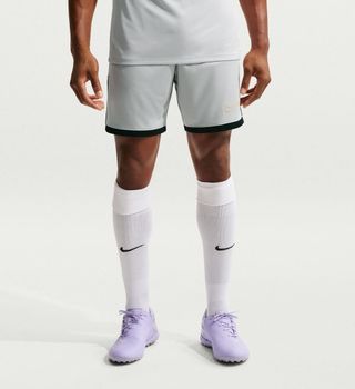 Шорти Nike M NK DF ACD25 SHORT KP BR чоловічі - фото