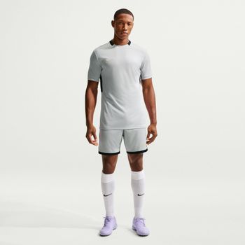 Шорти Nike M NK DF ACD25 SHORT KP BR чоловічі - 2