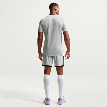 Шорти Nike M NK DF ACD25 SHORT KP BR чоловічі - 3