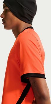 Футболка Nike KNVB M NK DF JSY SS STAD HM чоловіча - 5
