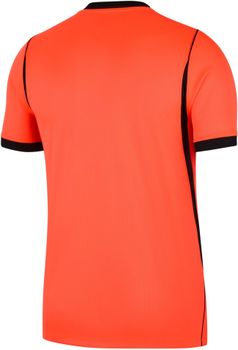 Футболка Nike KNVB M NK DF JSY SS STAD HM чоловіча - 6