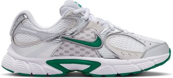 Кроссовки Nike NIKE V5 RNR детские - фото