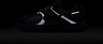 Кроссовки Nike NIKE V5 RNR детские - 10
