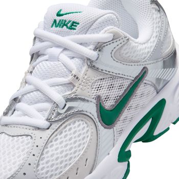 Кроссовки Nike NIKE V5 RNR детские - 11