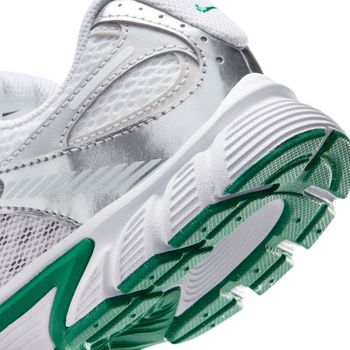 Кроссовки Nike NIKE V5 RNR детские - 12