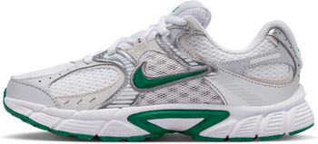 Кроссовки Nike NIKE V5 RNR детские - 3