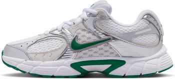 Кроссовки Nike NIKE V5 RNR детские - 4