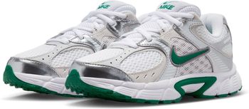 Кроссовки Nike NIKE V5 RNR детские - 5