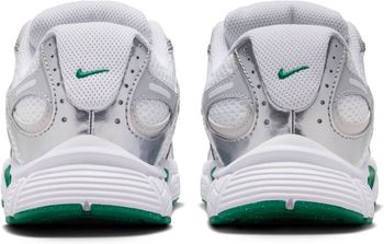 Кроссовки Nike NIKE V5 RNR детские - 6