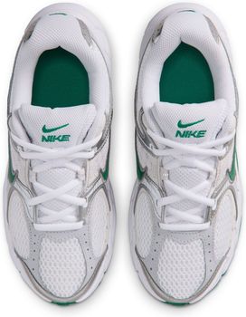 Кроссовки Nike NIKE V5 RNR детские - 7
