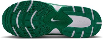 Кроссовки Nike NIKE V5 RNR детские - 9