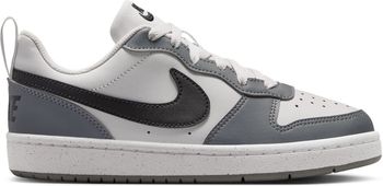 Кросівки Nike NIKE COURT BOROUGH LOW RECRAFT для хлопчика - фото