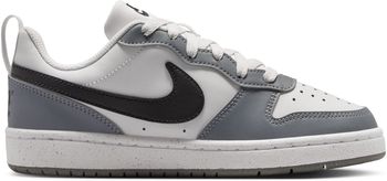 Кросівки Nike NIKE COURT BOROUGH LOW RECRAFT для хлопчика - 2