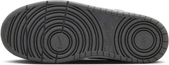 Кросівки Nike NIKE COURT BOROUGH LOW RECRAFT для хлопчика - 9