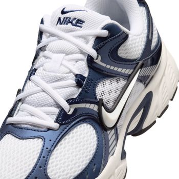 Кроссовки Nike NIKE V5 RNR мужские - 10