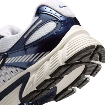 Кроссовки Nike NIKE V5 RNR мужские - 11