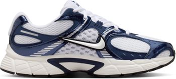Кроссовки Nike NIKE V5 RNR мужские - 2