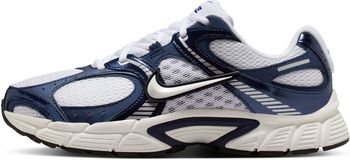 Кроссовки Nike NIKE V5 RNR мужские - 3