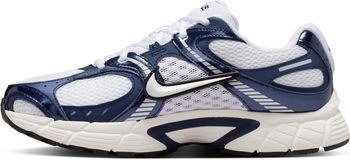 Кроссовки Nike NIKE V5 RNR мужские - 4