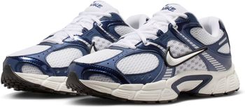 Кроссовки Nike NIKE V5 RNR мужские - 5