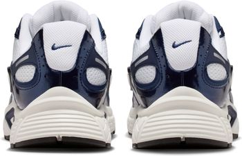 Кроссовки Nike NIKE V5 RNR мужские - 6