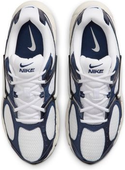 Кроссовки Nike NIKE V5 RNR мужские - 7
