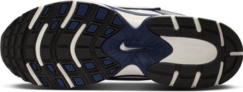 Кроссовки Nike NIKE V5 RNR мужские - 9