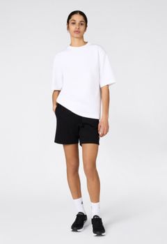 Шорты CHAMPION 118680-KK001 женские - 4