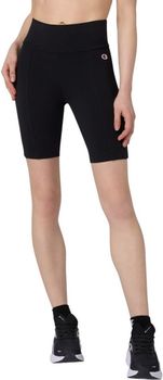 Шорты CHAMPION 118694-KK001 женские - 1