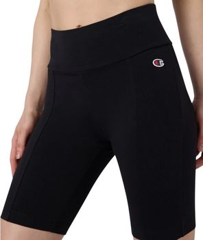 Шорты CHAMPION 118694-KK001 женские - 4