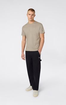 Футболка CHAMPION 220278-ES035 мужская - 2