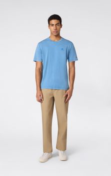 Футболка CHAMPION 221575-BS220 чоловіча - 2