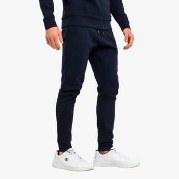 Брюки CHAMPION 222178-BS501 мужские - 3