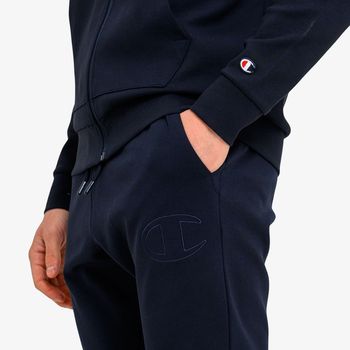 Брюки CHAMPION 222178-BS501 мужские - 4