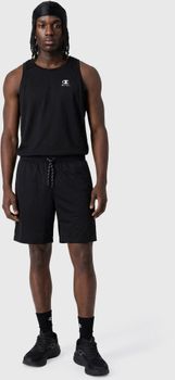 Шорты CHAMPION 222440-KK001 мужские - 3