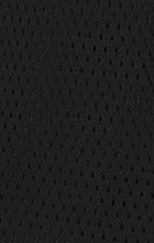 Шорты CHAMPION 222440-KK001 мужские - 6