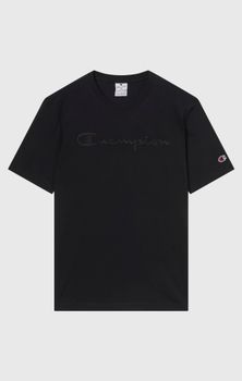 Футболка CHAMPION 220273-KK001 мужская - 6