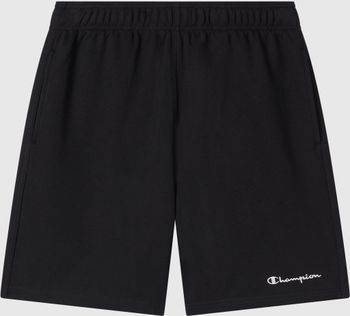 Шорти CHAMPION 221804-KK001 чоловічі - 5