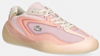 Кросівки Lacoste 51SFA0125_2E5 жіночі - 1
