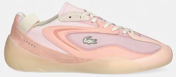 Кросівки Lacoste 51SFA0125_2E5 жіночі - 2