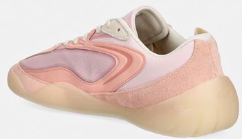 Кросівки Lacoste 51SFA0125_2E5 жіночі - 3
