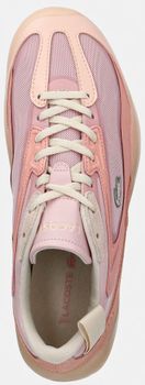 Кросівки Lacoste 51SFA0125_2E5 жіночі - 4