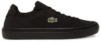 Кросівки Lacoste 49CMA0004_02H чоловічі - 1
