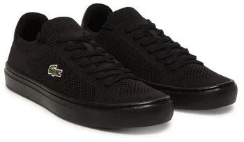 Кросівки Lacoste 49CMA0004_02H чоловічі - 2