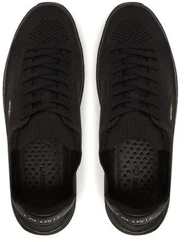Кросівки Lacoste 49CMA0004_02H чоловічі - 4