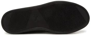 Кросівки Lacoste 49CMA0004_02H чоловічі - 5