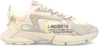 Кросівки Lacoste 51SFA0060_18C жіночі - фото
