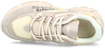 Кросівки Lacoste 51SFA0060_18C жіночі - 6